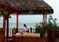Panviman Resort Koh Phangan